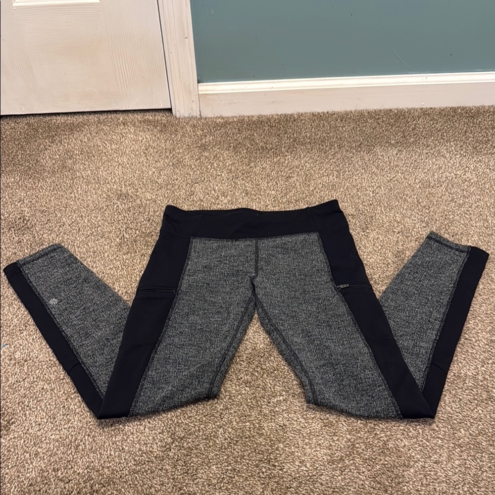 Atleta leggings
